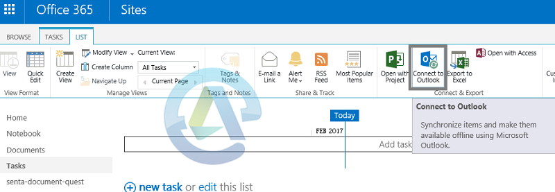 public folders to SharePoint Online