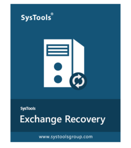 systools office 365 backup and restore tool