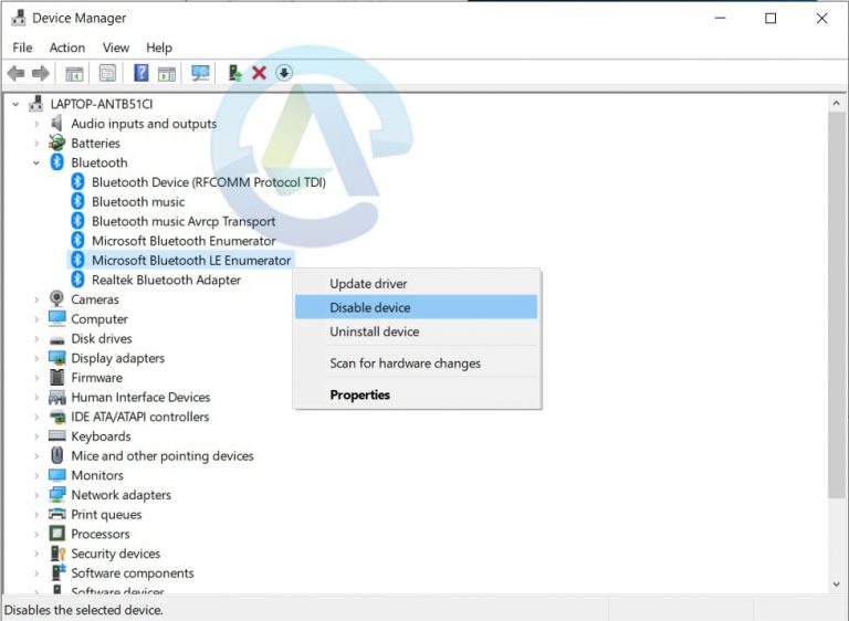 How to Fix Bluetooth Headset not Working with Microsoft Teams
