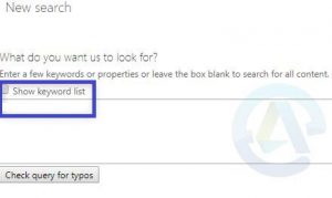 TEAMS CHAT HISTORY MISSING AFTER UPDATE visual data 8