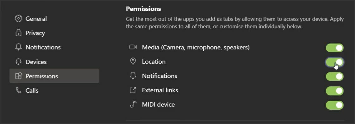 How To Fix Bluetooth Headset Not Working With Microsoft Teams Expert Advice Org